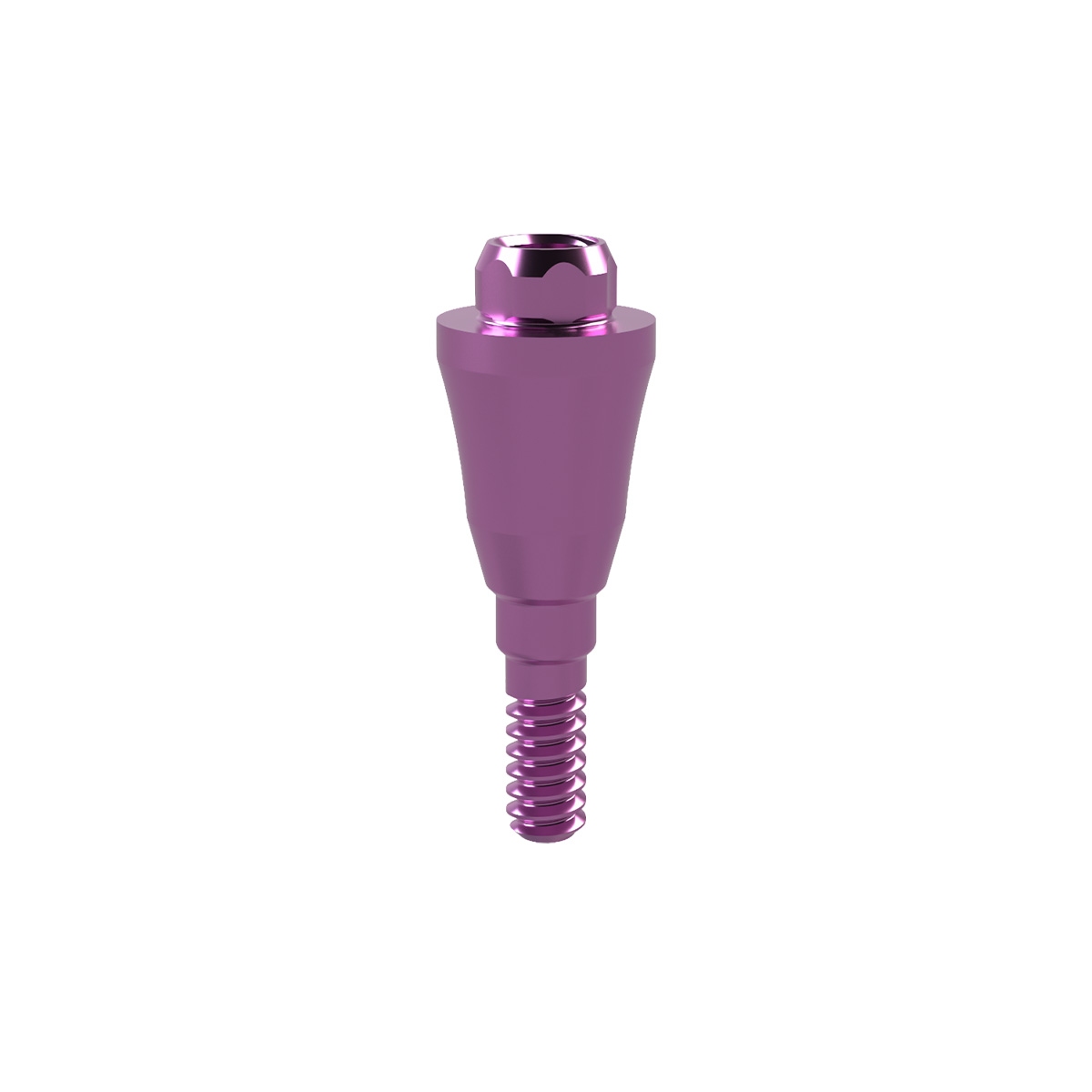 DAS MU4.0 Recto G4 Comp.0033 30N·cm