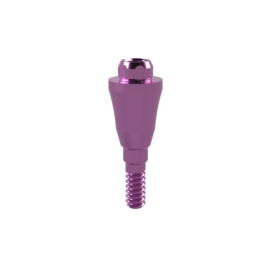 DAS MU4.0 Recto G4 Comp.0033 30N·cm