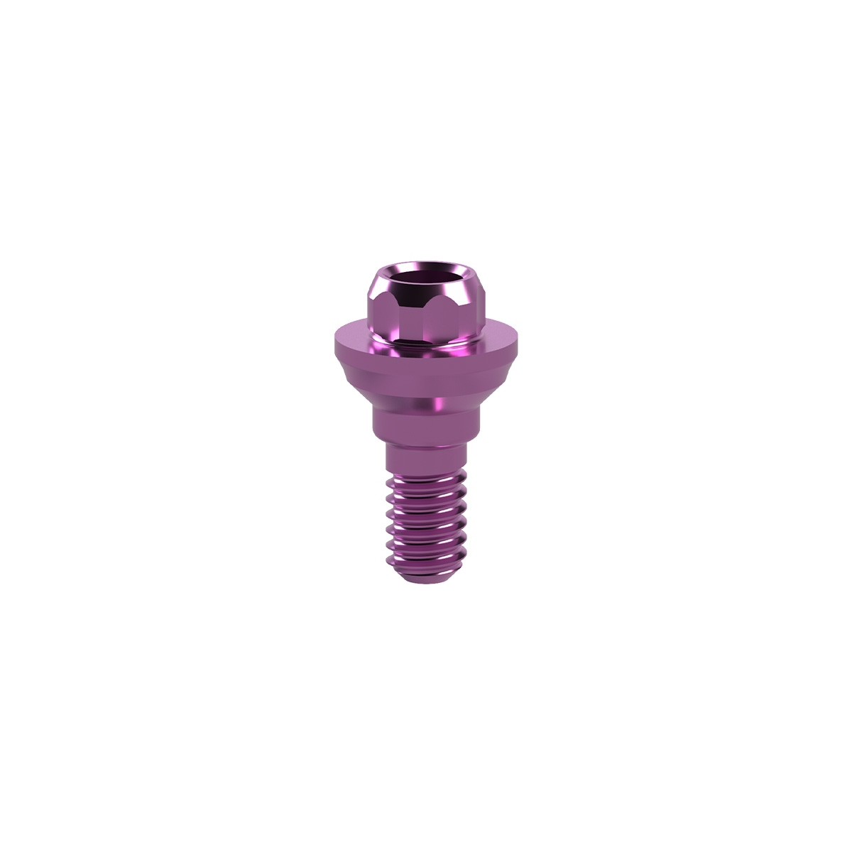 DAS MU4.0 Recto G1 Comp.0040 30N·cm