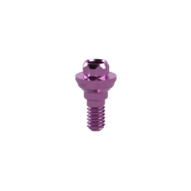 DAS Straight MU4.0 G1 Comp.0040 30N·cm