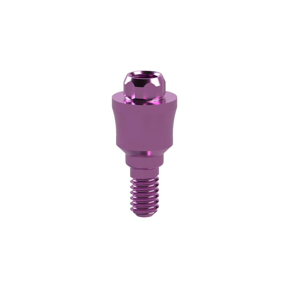 DAS MU4.0 Recto G3 Comp.0040 30N·cm