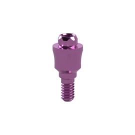 DAS MU4.0 Recto G3 Comp.0040 30N·cm