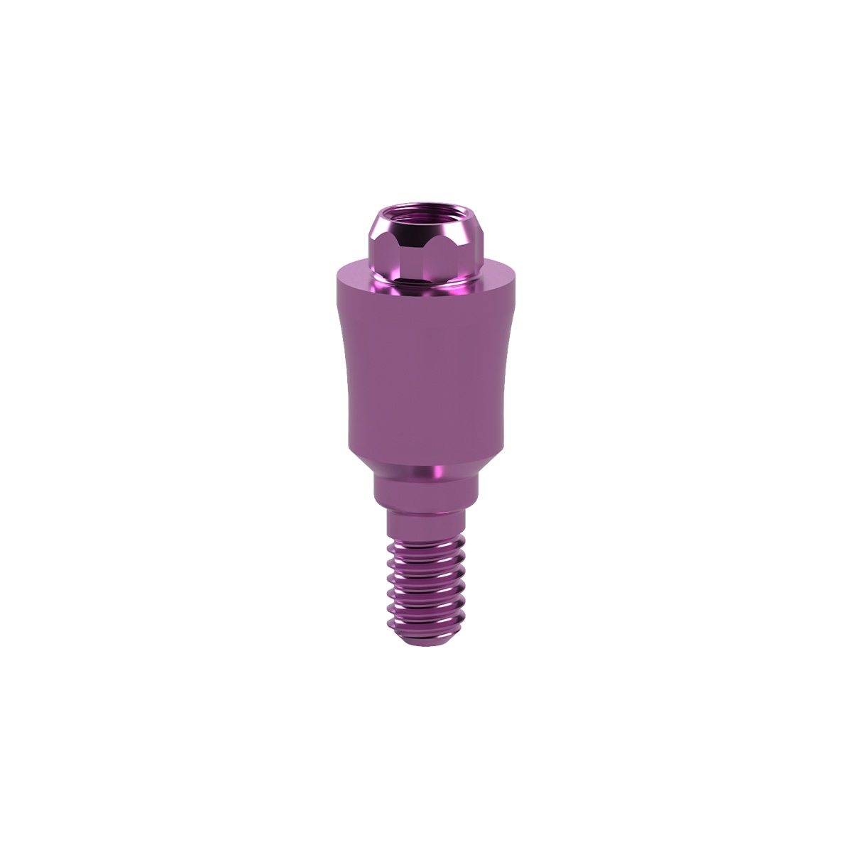 DAS MU4.0 Recto G4 Comp.0040 30N·cm
