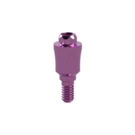 DAS MU4.0 Recto G4 Comp.0040 30N·cm