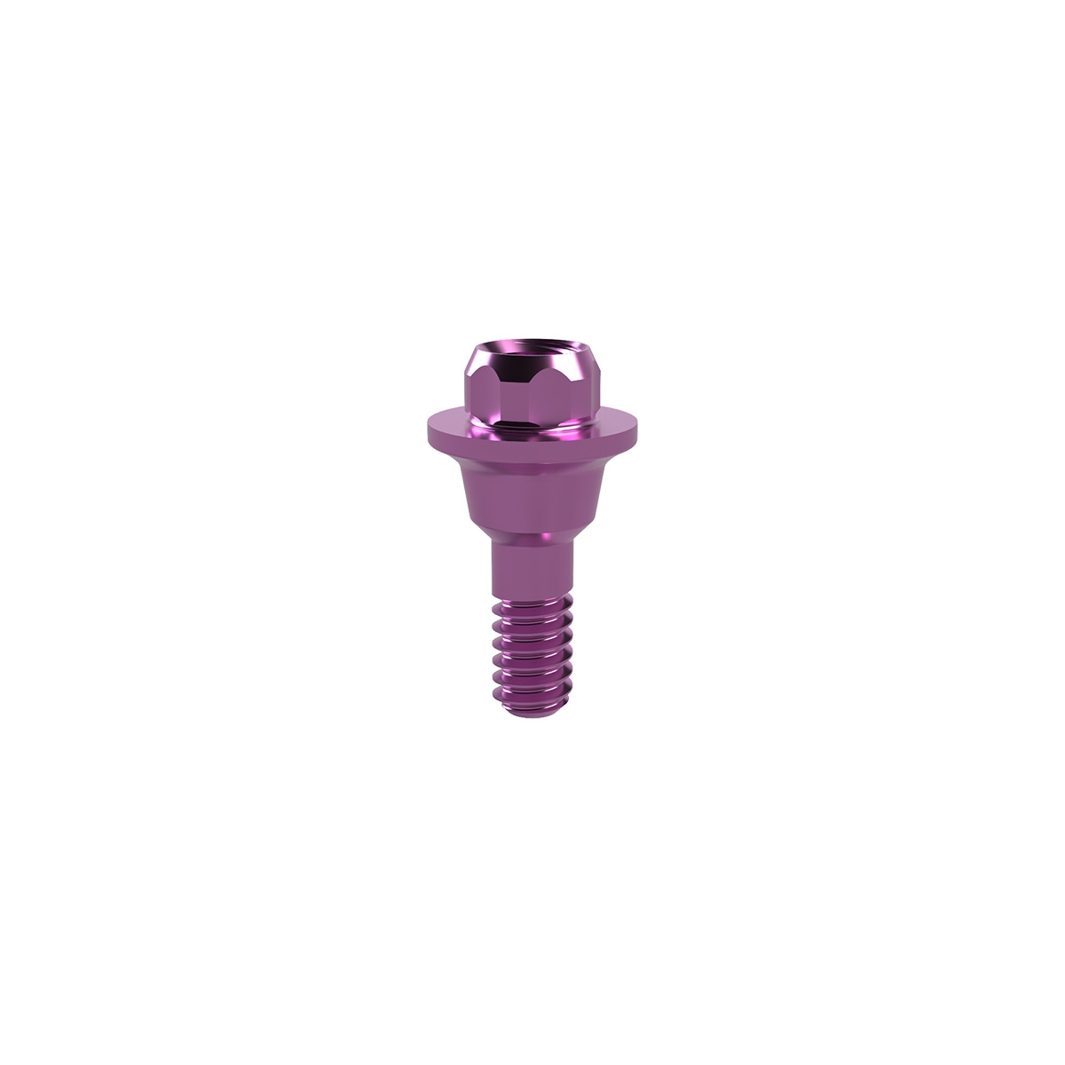 DAS Straight MU4.0 G1 Comp.0082 30N·cm