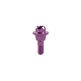 DAS Straight MU4.0 G1 Comp.0082 30N·cm