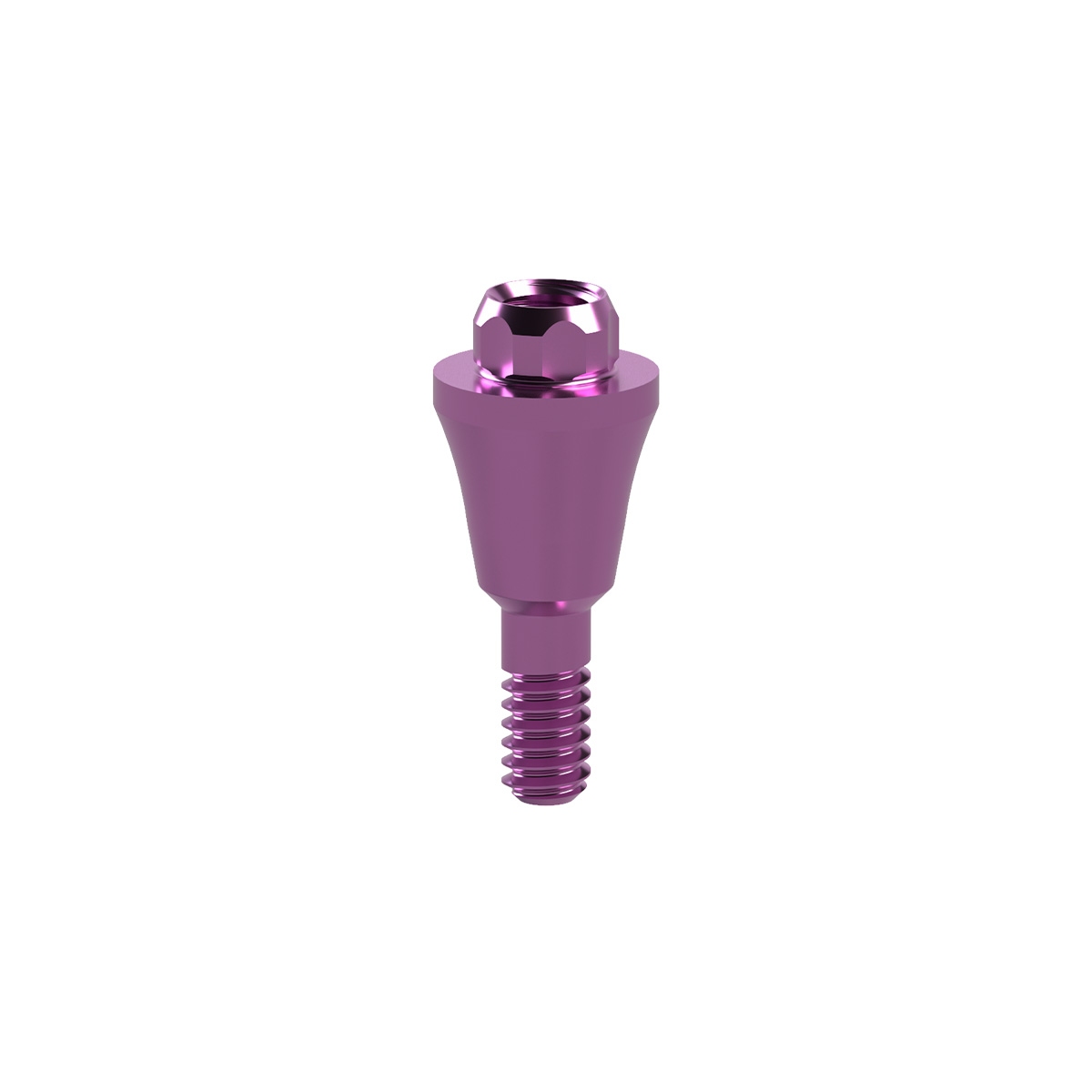 DAS MU4.0 Recto G3 Comp.0082 30N·cm