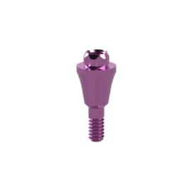 DAS MU4.0 Recto G3 Comp.0082 30N·cm