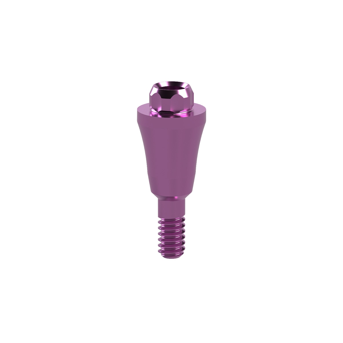 DAS MU4.0 Recto G4 Comp.0082 30N·cm