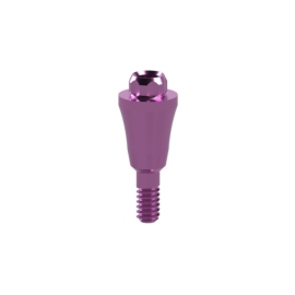 DAS MU4.0 Recto G4 Comp.0082 30N·cm
