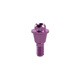 DAS Straight MU4.0 G1 Comp.0169 30N·cm