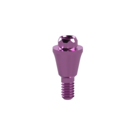 DAS Straight MU4.0 G2 Comp.0169 30N·cm
