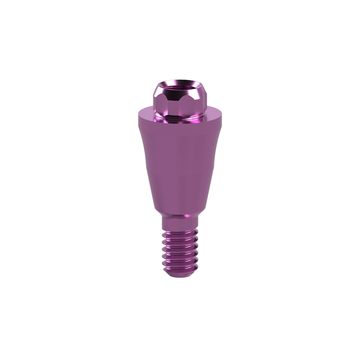 DAS MU4.0 Recto G3 Comp.0169 30N·cm