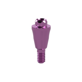 DAS MU4.0 Recto G3 Comp.0169 30N·cm