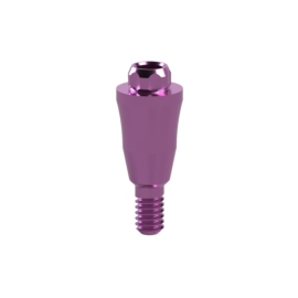 DAS Straight MU4.0 G4 Comp.0169 30N·cm