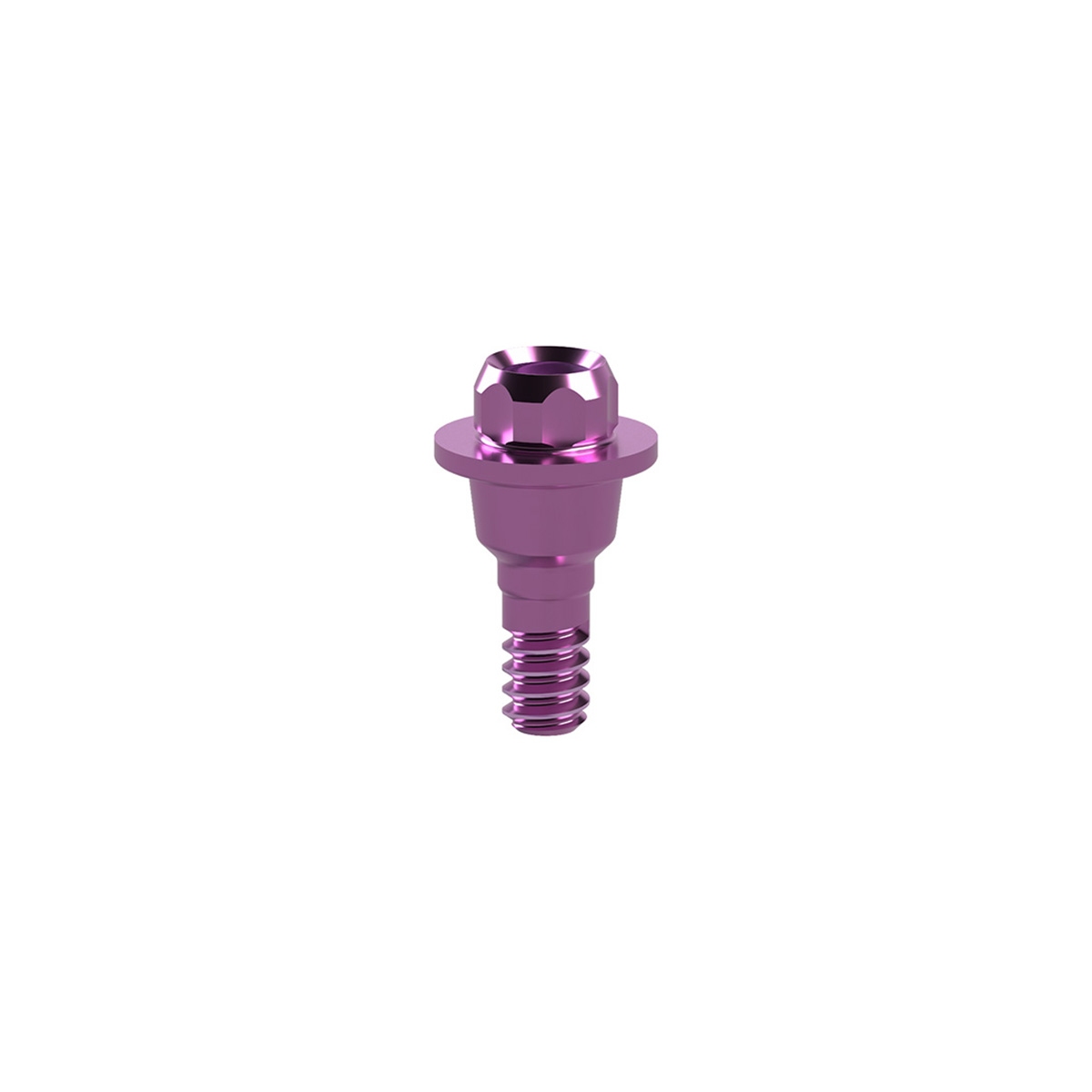 DAS MU4.0 Recto G1 Comp.0207,0208,0260,0261,0262 30N·cm