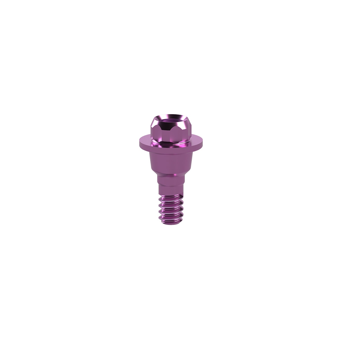 DAS MU4.0 Recto G1 Comp.0207,0208,0260,0261,0262 30N·cm