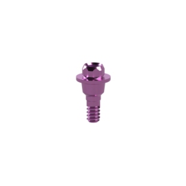 DAS MU4.0 Recto G1 Comp.0207,0208,0260,0261,0262 30N·cm