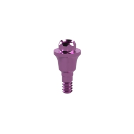 DAS Straight MU4.0 G2 Comp.0207,0208,0260,0261,0262 30N·cm