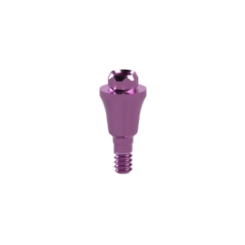 DAS MU4.0 Recto G3 Comp.0207,0208,0260,0261,0262 30N·cm