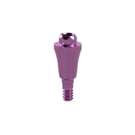 DAS Straight MU4.0 G4 Comp.0207,0208,0260,0261,0262 30N·cm