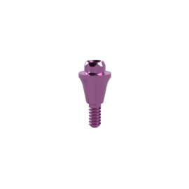 DAS Straight MU4.0 G2 Comp.0004 30N·cm