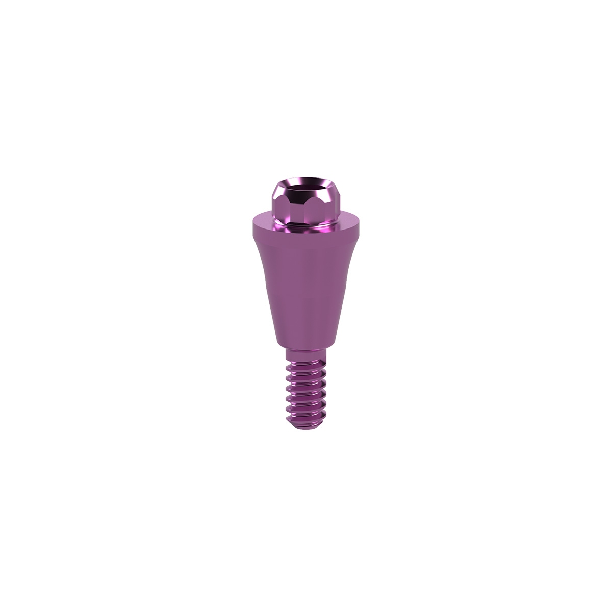 DAS Straight MU4.0 G3 Comp.0004 30N·cm