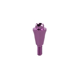 DAS Straight MU4.0 G3 Comp.0004 30N·cm