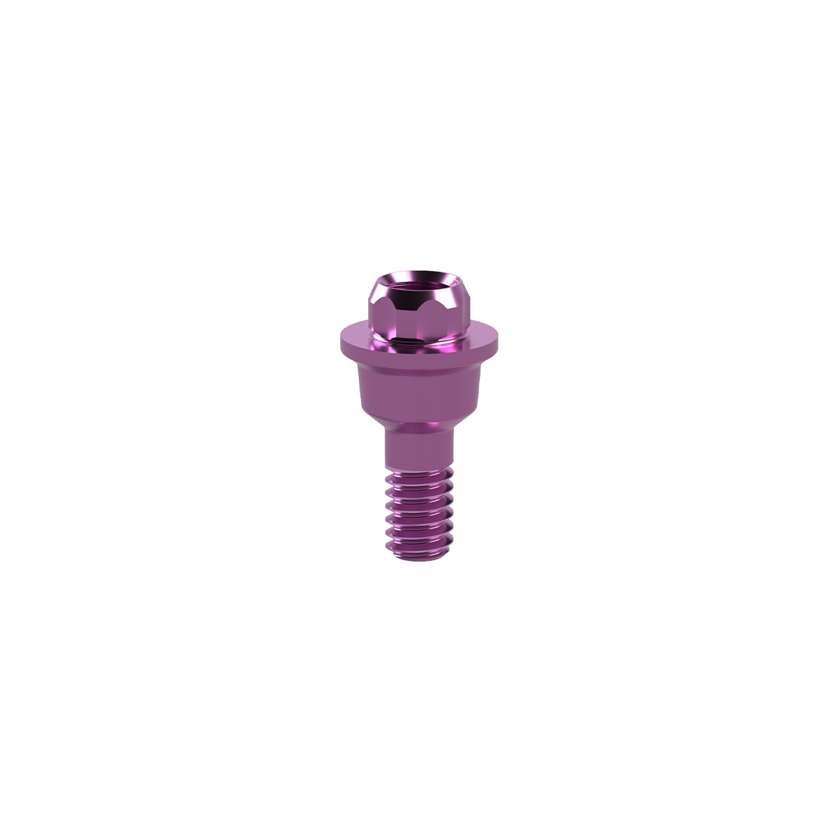 DAS MU4.0 Recto G1 Comp.0015 30N·cm