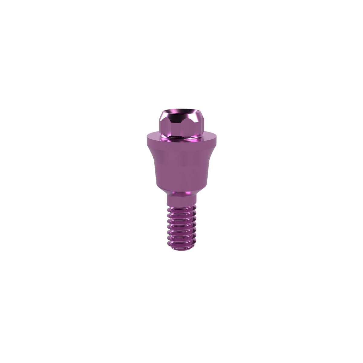 DAS MU4.0 Recto G2 Comp.0015 30N·cm