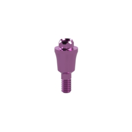 DAS Straight MU4.0 G3 Comp.0004 30N·cm
