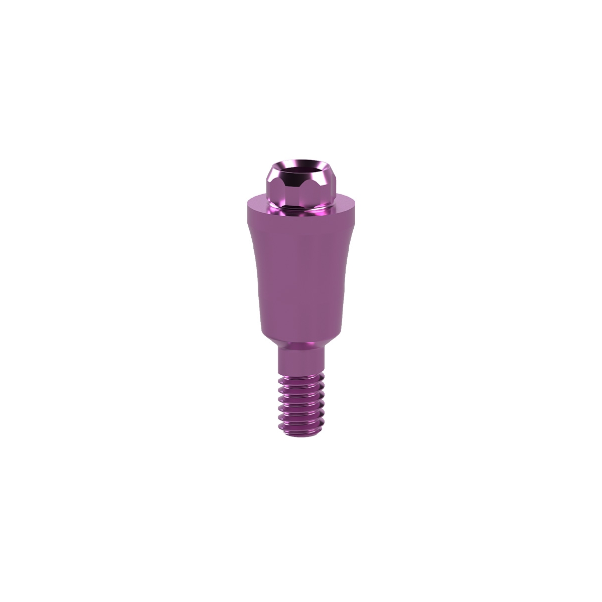 DAS MU4.0 Recto G4 Comp.0015 30N·cm