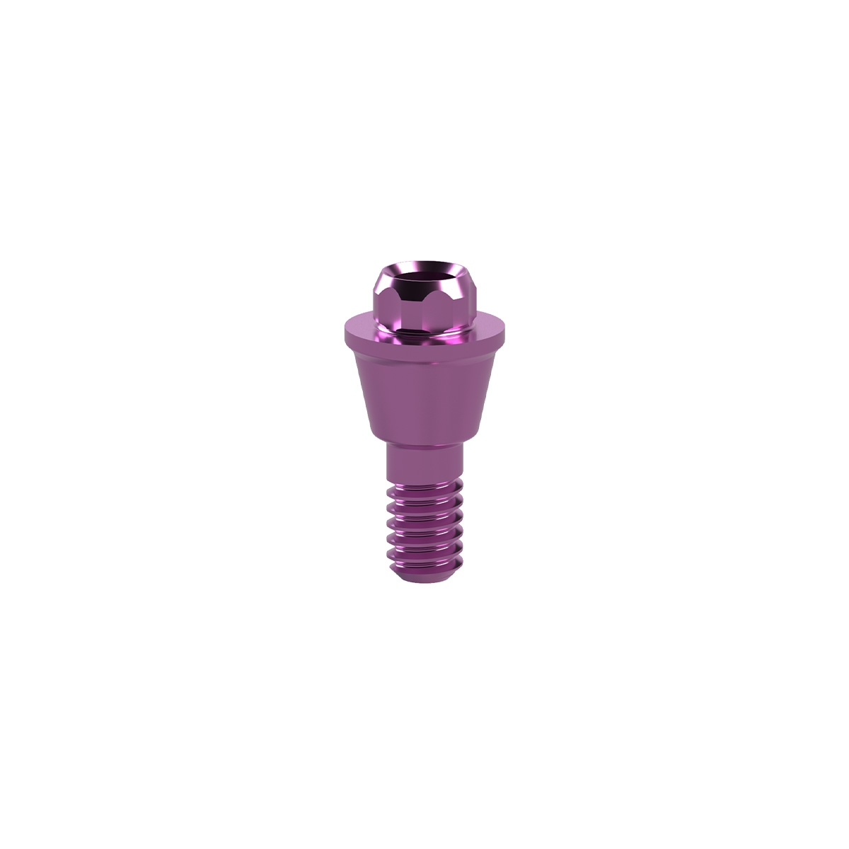 DAS Straight MU4.0 G1 Comp.0022 30N·cm