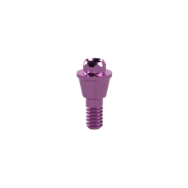 DAS Straight MU4.0 G1 Comp.0022 30N·cm
