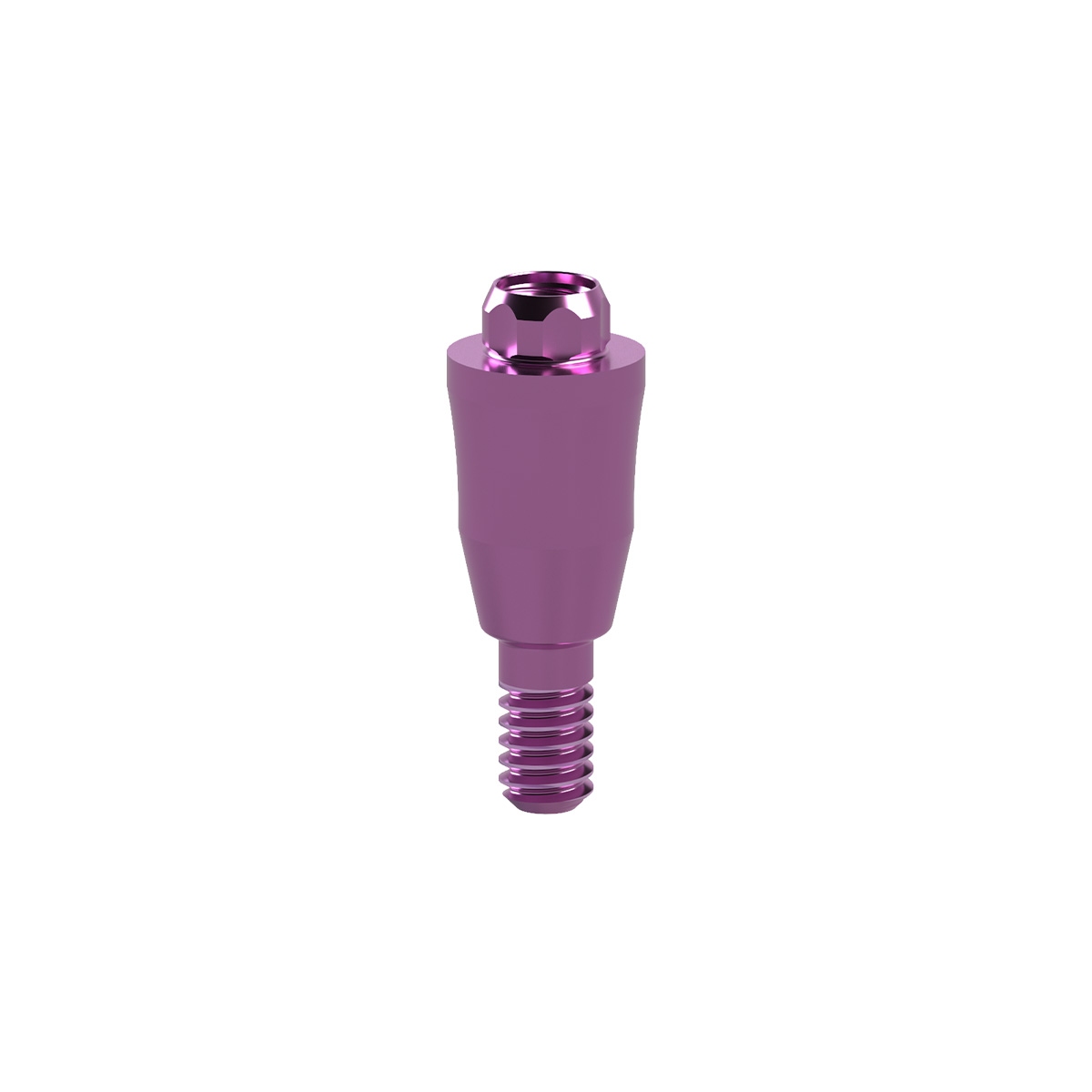 DAS MU4.0 Recto G4 Comp.0022 30N·cm