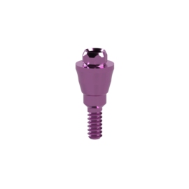 DAS Straight MU4.0 G2 Comp.0035 30N·cm