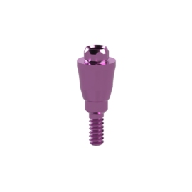DAS Straight MU4.0 G3 Comp.0035 30N·cm