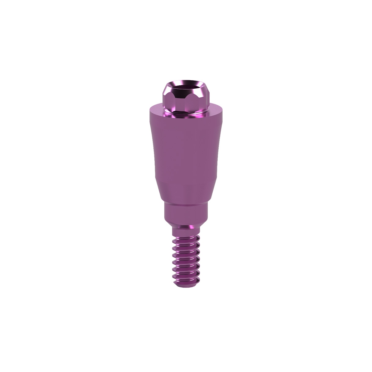 DAS MU4.0 Recto G4 Comp.0035 30N·cm
