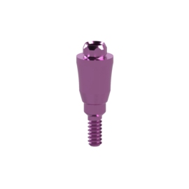 DAS MU4.0 Recto G4 Comp.0035 30N·cm