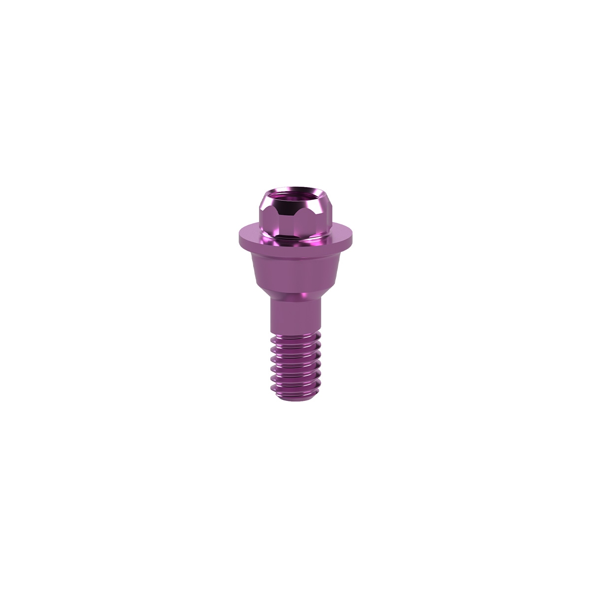 DAS Straight MU4.0 G1 Comp.0083 30N·cm