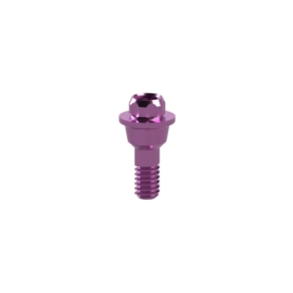 DAS Straight MU4.0 G1 Comp.0083 30N·cm