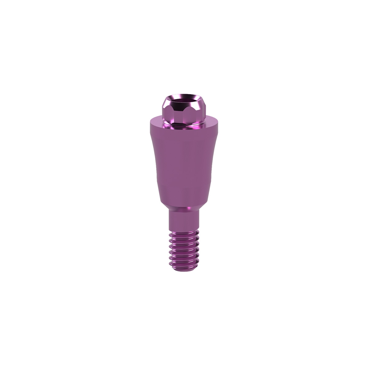 DAS MU4.0 Recto G4 Comp.0083 30N·cm