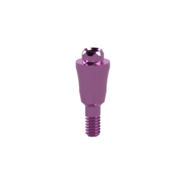 DAS MU4.0 Recto G4 Comp.0083 30N·cm
