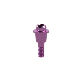 DAS Straight MU4.0 G1 Comp.0120, 0121 30N·cm