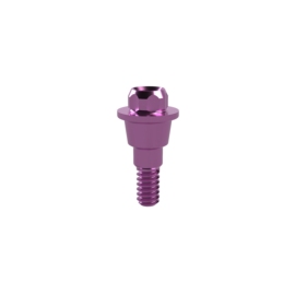 DAS Straight MU4.0 G1 Comp.0186 30N·cm