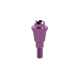 DAS Straight MU4.0 G2 Comp.0186 30N·cm