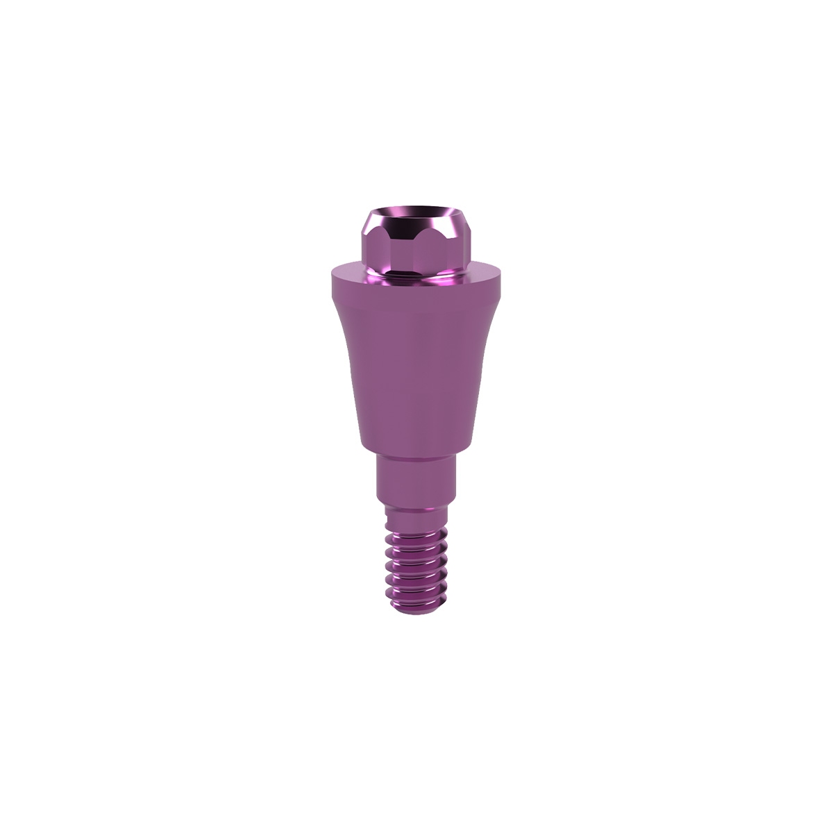 DAS MU4.0 Recto G3 Comp.0186 30N·cm