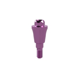 DAS MU4.0 Recto G3 Comp.0186 30N·cm