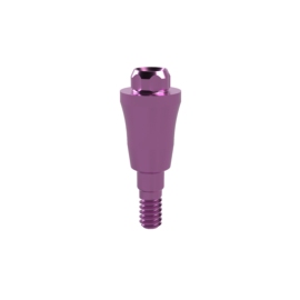 DAS Straight MU4.0 G4 Comp.0186 30N·cm
