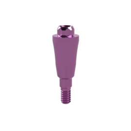 DAS Straight MU4.0 G5 Comp.0186 30N·cm